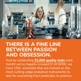 NOW Foods Supplements, Quercetin with Bromelain, Balanced Immune System*, 120 Veg Capsules