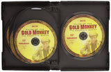 Tales of the Gold Monkey: The Complete Series