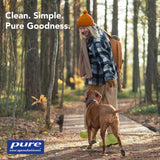 Pure Encapsulations Vitamin D3 (Vegan) Liquid | Hypoallergenic Support for Bone, Breast, Cardiovascular, Colon and Immune Health* | 0.3 fl. oz.