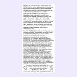 HERBIVORE Bakuchiol Retinol Alternative Moon Fruit Face Serum EXTRA STRENGTH – 1% Bakuchiol + Peptides, Smooths Skin, Reduces Fine Lines & Wrinkles, Plant-based, Vegan, Cruelty-free, 30mL / 1 oz