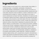 medicube Salmon DNA PDRN Pink Hyaluronic Moisturizing Cream | Blemish Relief & Hydrating Care | Restores Skin Elasticity & Glow | Korean Skincare, Even Skin Tone & Pore Care | 50ml / 1.69 fl.oz.