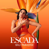 Escada Bali Paradise Eau de Toilette 3.3 fl oz