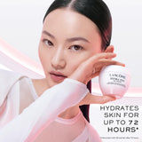 Lancôme Hydra Zen Gel Cream - Hydrating & Soothing Oil-Free Moisturizer with Hyaluronic Acid - 1.7 Fl Oz