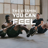 Myogenix Myovite Multivitamin – Daily Supplement – Designed for Athletes – Supports Joint, Heart, and Digestive Health – High Performance Vitamins for Men and Women – 44 Convenient Packets