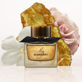 Burberry My Burberry Black Parfum 3 fl oz