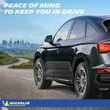 MICHELIN Defender2 All-Season Tire, CUV, SUV, Cars and Minivans - 235/60R18/XL 107H