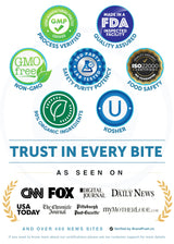 Lunakai USA Made Beet Root Gummies with Antioxidant Blend - Delicious Non-GMO Beet Chews, 60ct