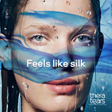 TheraTears Dry Eye Therapy Lubricating Eye Drops for Dry Eyes, 1 Fl Oz Twin Pack, (2 x 30mL Bottles)