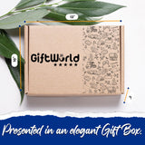 Deluxe Meat and Cheese Gift Basket – Gourmet Charcuterie Assortment Charcuterie Food Items, Meat Cheese Assortment, Food Gifts for Men, Tailgating, Business, Congratulations, Care Packages, Thanksgiving and Christmas Gifts - 11-item Bundle