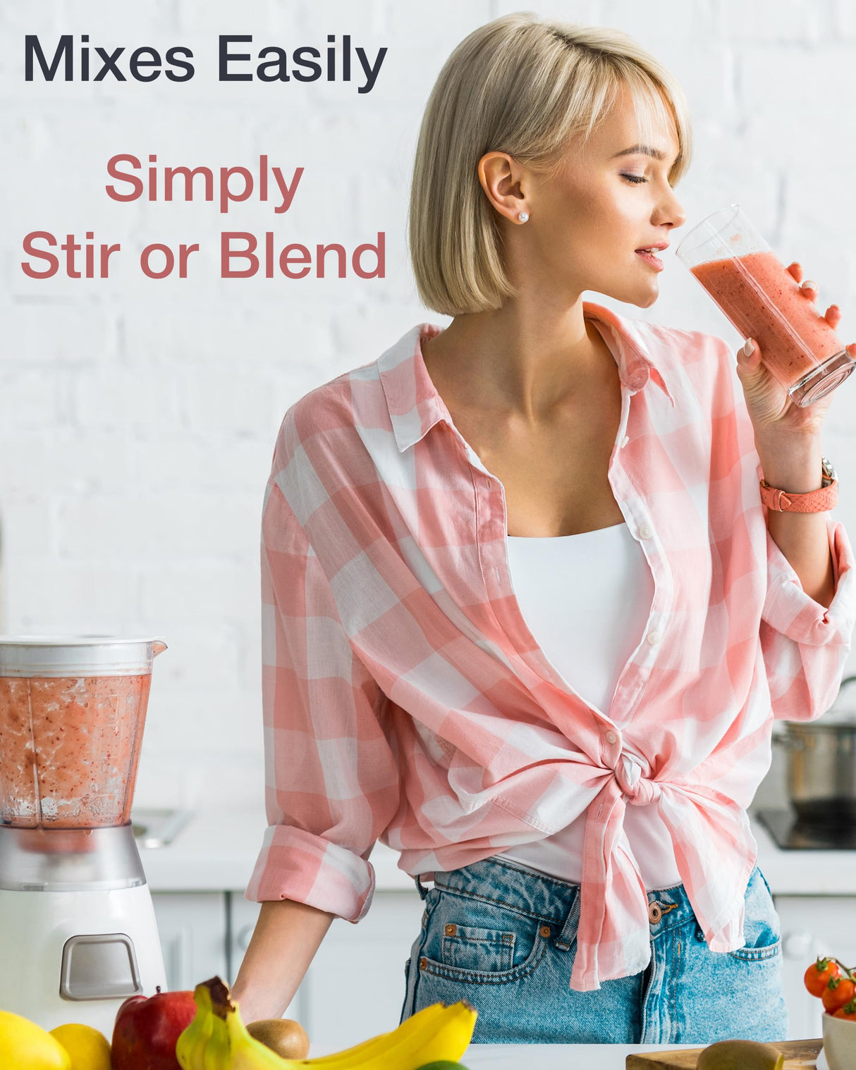 Green Valley Superfoods Organic Aronia Berry Juice Powder, Chokeberry, Antioxidant Rich Anthocyanins (1 Pound)