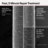 Olaplex N°.3PLUS Hair Repair Pre-Shampoo Treatment | Repairs Damage, 100 mL