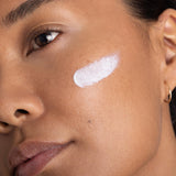 OneSkin FACE SPF OS-01 Peptide Broad Spectrum SPF 30+ Mineral Sunscreen- Scientifically Proven to Protect Skin from UV Aging, Includes Potent Antioxidants, For All Skin Types Including Sensitive Skin