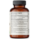 Futurebiotics Maca Root Extra Strength Supports Energy, Stamina & Reproductive Health, Non-GMO, 250 Vegetarian Capsules