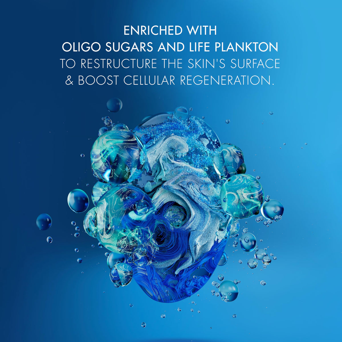 Plankton Razor Biotherm Aquapower Toning & Moisturizing Face Lotion for Men, with Bio ...