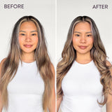 Pureology Color Fanatic Leave-In Conditioner & Detangling Anti-Frizz Spray