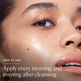 ELEMIS Pro-Collagen Neck & Décolleté Balm | Powerful Anti-Wrinkle Moisture Balm Firms, Smoothes, and Hydrates to Reveal Younger-Looking Skin | 50 mL