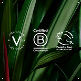 Aveda Botanical Repair Intensive Strengthening Masque Light | Bond-Building Hair Mask for Stronger Hair | Deep Conditioner | Detangles, Softens Fine to Medium Hair | 98% Naturally Derived*, 5 Fl Oz