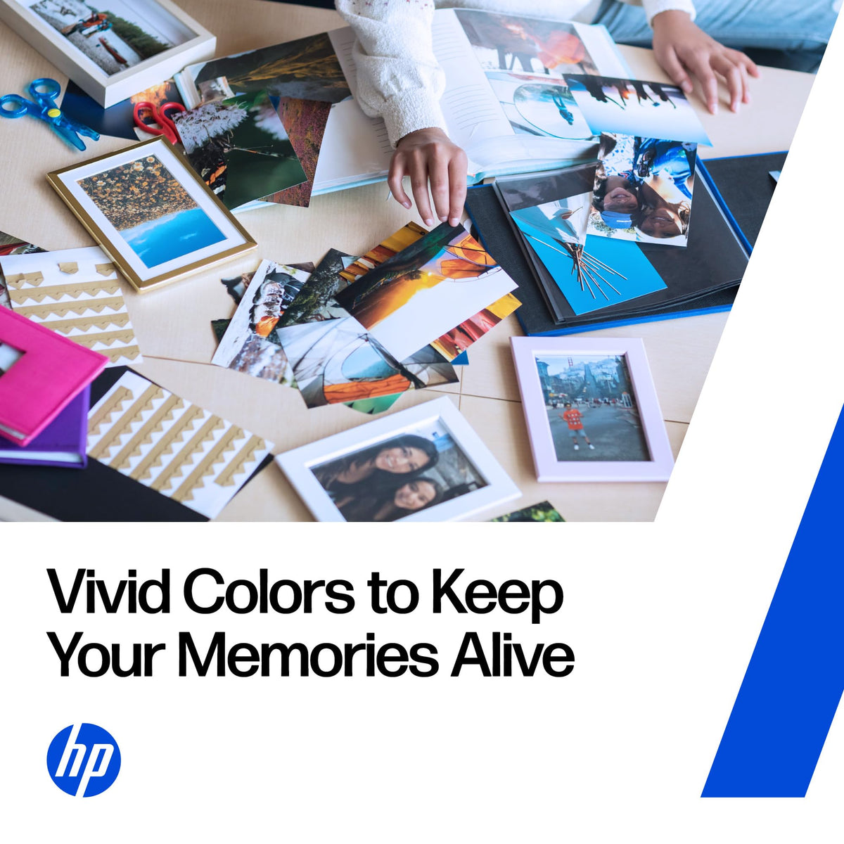 HP 902XL Black High-yield Ink Cartridge | Works with HP OfficeJet 6950, 6960 Series, HP OfficeJet Pro 6960, 6970 Series | Eligible for Instant Ink | T6M14AN