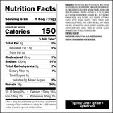 Quest Nutrition Tortilla Style Protein Chips Variety Pack, Chili Lime, Nacho Cheese, Loaded Taco, Low Carb, High Protein, Gluten Free, 1.1 oz (Pack of 12)