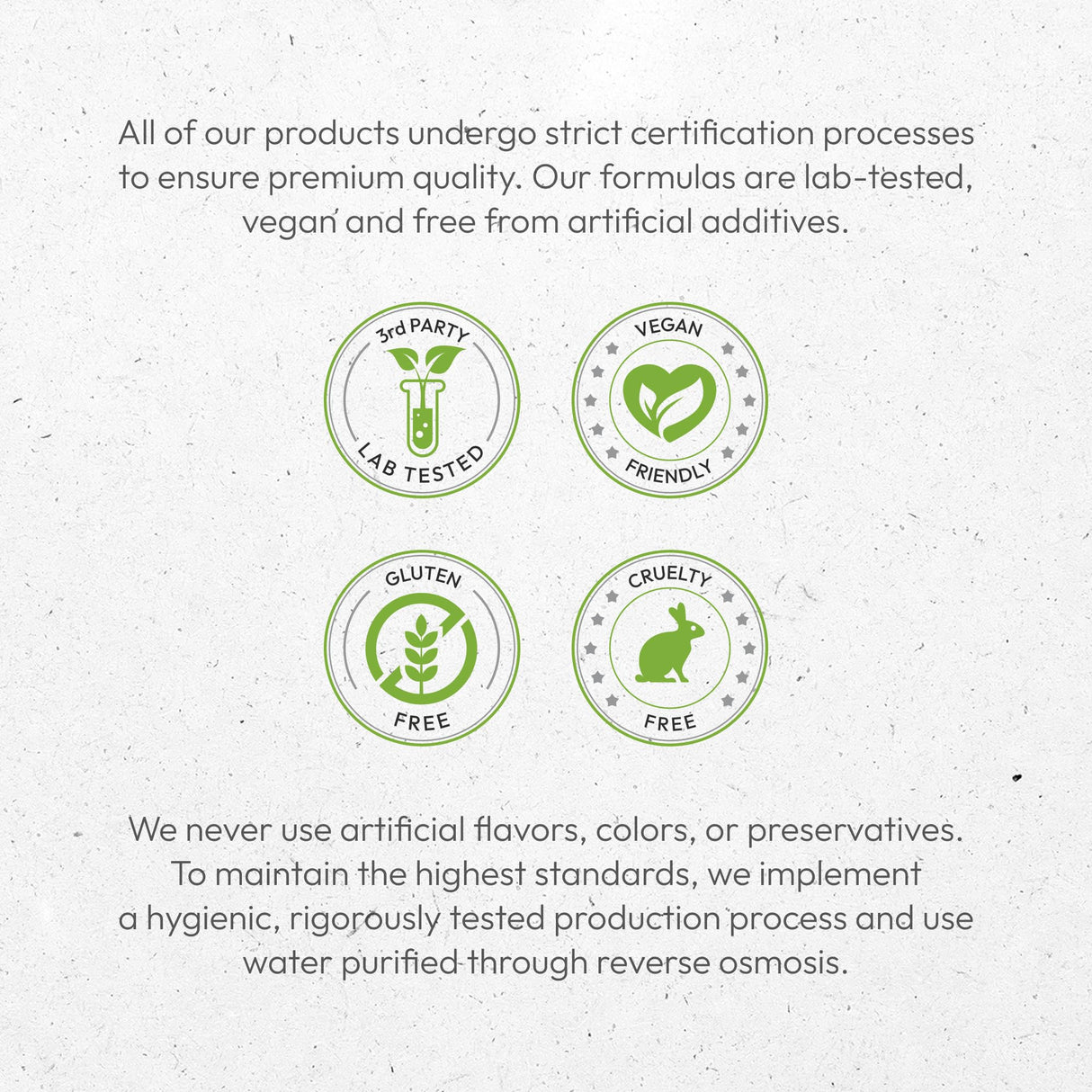 Secrets of the Tribe Wild Yam Alcohol-Free USDA Organic Tincture (Glycerite) 695 mg Responsibly farmed Wild Yam (Dioscorea Villosa) Dried Root (2 Fl Oz) Hormone Support Supplement