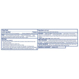 Sensodyne Sensitivity Gum and Enamel Toothpaste, 3.4 Ounces x 3