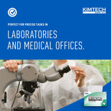 Kimwipes Delicate Task Wipers