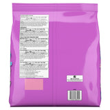 Nerds Core Winners Halloween Candy Variety Bag, Trick or Treat, 180 Ct, 59.76 oz