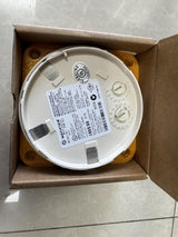 New NOTIFIER FSP-751 Detector FSP 751