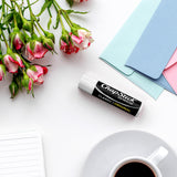 ChapStick Bulk Lip Balm, Classic Original 24-Count – Lip Moisturizer for Dry Lips, 0.15 Ea