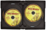 Tales of the Gold Monkey: The Complete Series