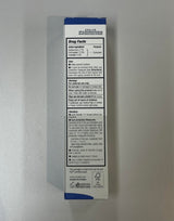 ROUND LAB Birch Juice Moisturizing UV LOCK SPF 45 1+1 (2-Pack)