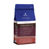 deZaan Holland Terra Rossa Dutched Cocoa Powder, 22-24% Fat, Finest Dutch Quality Since 1911