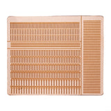 Oniissy Solder Piece Rework Pad Welding- Point Repair for Phones IC- Pad For BGA- PCB,Brand New-PCB Pad Solder Tab Connectors 4.8x5.8 Cm Without Circle Marking