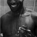 Aesop Conditioner | Soften and Hydrate All Hair Types | Nourishing Formula Enriched With Amino Acids | Citrus, Earthy, Woody | 16.9 oz / 500mL