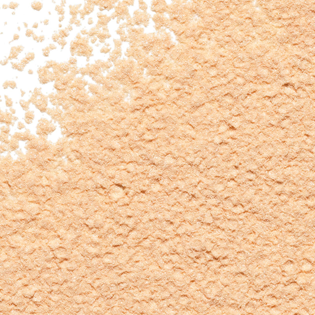 Estée Lauder Double Wear Sheer Flattery Loose Setting Powder | Lightweight & Oil-Free, 0.31 Ounce, Translucent Soft Glow