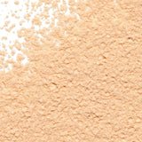 Estée Lauder Double Wear Sheer Flattery Loose Setting Powder | Lightweight & Oil-Free, 0.31 Ounce, Translucent Soft Glow