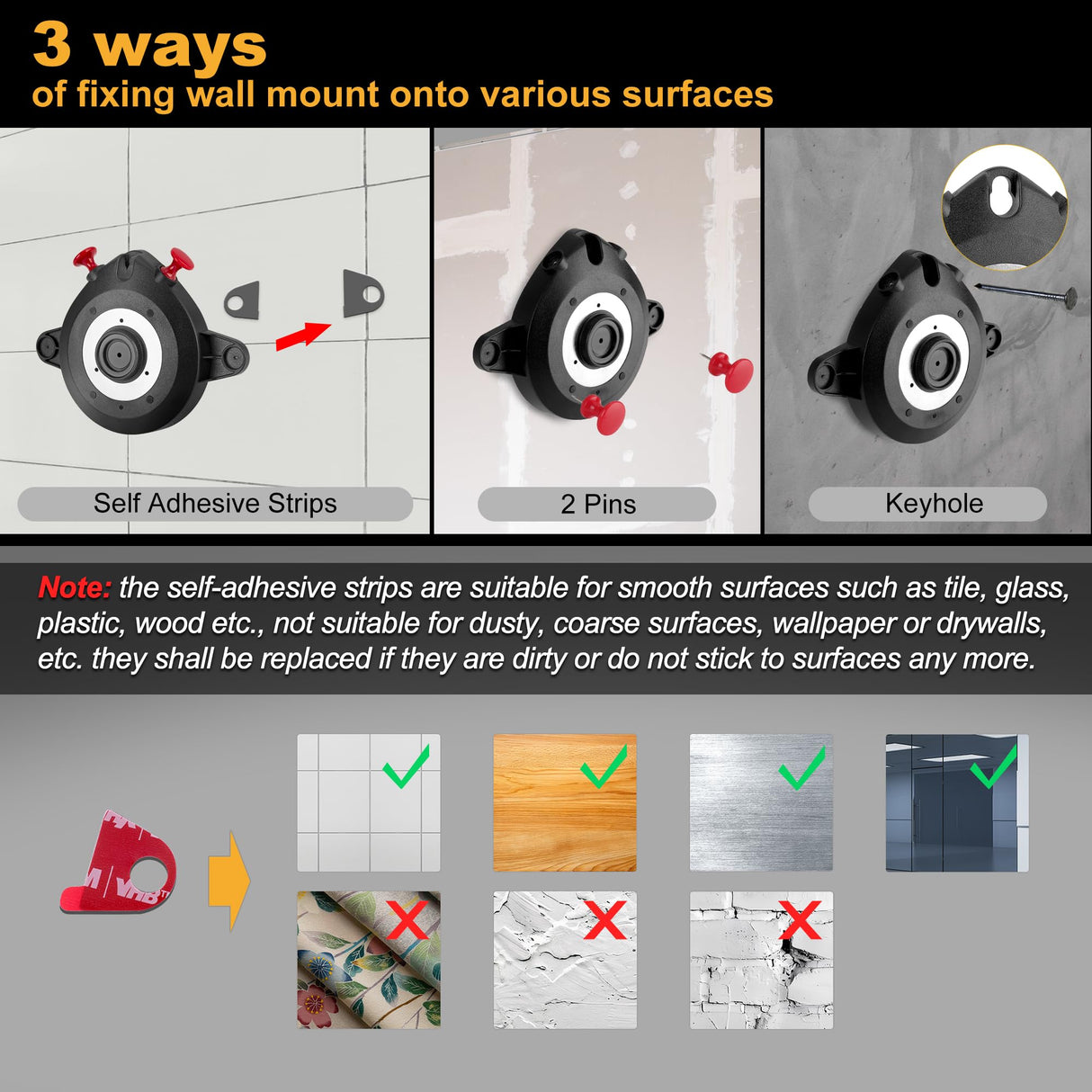PREXISO 2-in-1 Stud Finder with Laser Level, Rechargeable Multi Surface Cross Line Laser & Wall Stud Scanners Tool for Hanging Frames & Picture, Wood Ac Wire Metal Studs Joist Pipe Detection