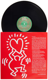 A Very Special Christmas[LP]