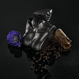 Billie Eilish No. 2 Eau de Parfum Perfume for Women, Woody + Floral Fragrance, Notes of Apple Blossom, Wild Poppy Flower and Palo Santo, 3.4 Fl Oz