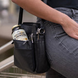 HEART & SOIL Histamine and Immune Support – 3000mg DAO Enzyme Supplements with Bovine Thymus, Selenium & Vitamin A – Non-GMO, Allergen-Free – 180 Capsules