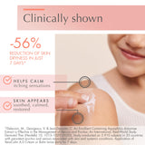 Avène XeraCalm A.D Lipid-Replenishing Balm, Atopic Dermatitis, Eczema-Prone, No Preservatives, Fragrance-Free, 13.5 Oz