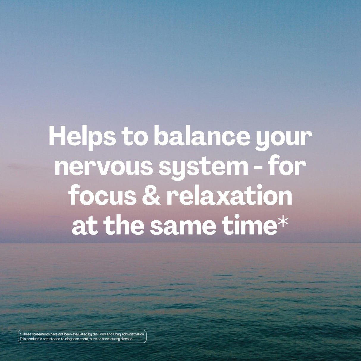 URVI® Neuro Support Supplement Gummies – 500 mg Glycine, 150 mg L-Theanine (high Potency), Vitamins B1 & B6 for Calm Focus, Relaxation, & Sleep – Sugar-Free – Green Tea & Apple – 60 Count