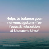 URVI® Neuro Support Supplement Gummies – 500 mg Glycine, 150 mg L-Theanine (high Potency), Vitamins B1 & B6 for Calm Focus, Relaxation, & Sleep – Sugar-Free – Green Tea & Apple – 60 Count