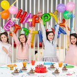 100 Pcs Aluminum Foil Baking Cups with Lids, 5oz Cupcake Liners Dessert Cups,Disposable Ramekins Mini Cake Containers Tin Mini Muffin Liners for Wedding Christmas Party（Silver）