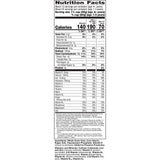 Cheerios, Heart Healthy Gluten Free Breakfast Cereal, Family Size, 18 oz