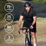 Optimum Nutrition Opti-Men Daily Multivitamin for Men, Immune Support Supplement with Amino Acids, 80 Day Supply, 240 Count, (Packaging May Vary)