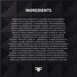 Filorga NCEF-Shot Anti-Aging Serum, Concentrated Wrinkle Reducing Treatment for Radiant & Firm Skin in 10 Days, 0.5 fl. Oz.