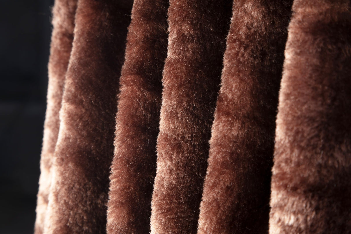 Allewie 63 Inches Cat Tree for Indoor Kitty/Tower with 3 Condos/ 5ft Christmas Tree Party Decoration/Activity Center Play House and Beds/Green