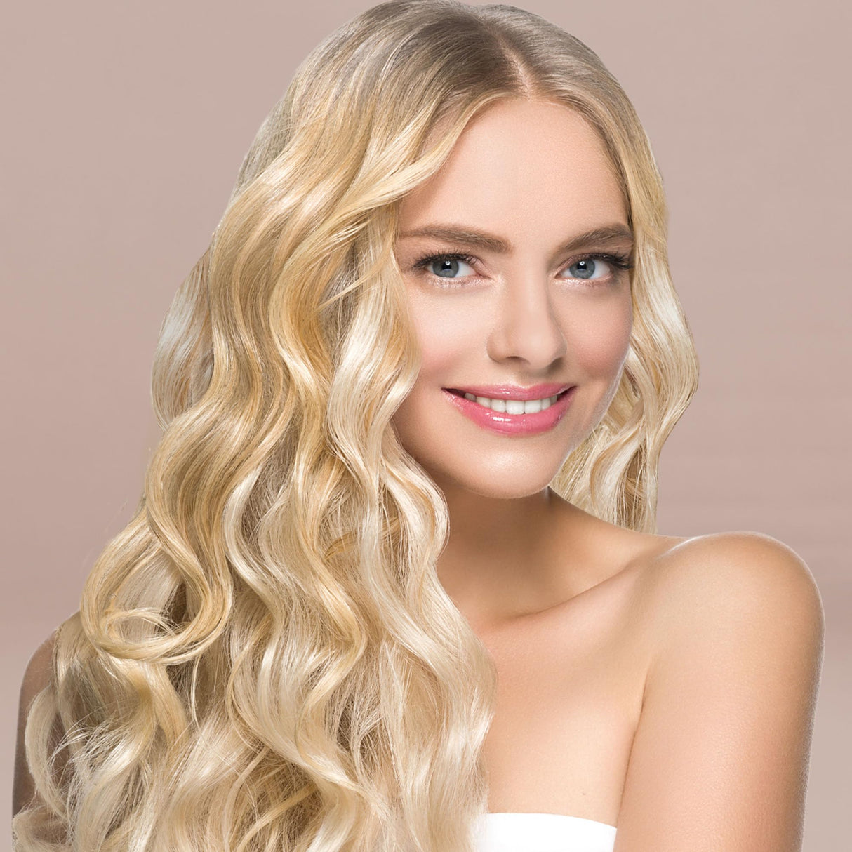 HOT TOOLS Pro Artist SmoothWave™ Vibrating Flat Iron | New and Exclusive Hair Straightener for Ultra Sleek Hairstyles, Turn on Vibration Technology for Super Smooth Results