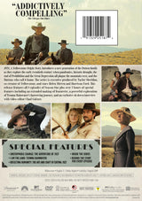 1923: A Yellowstone Origin Story: Season One [DVD]